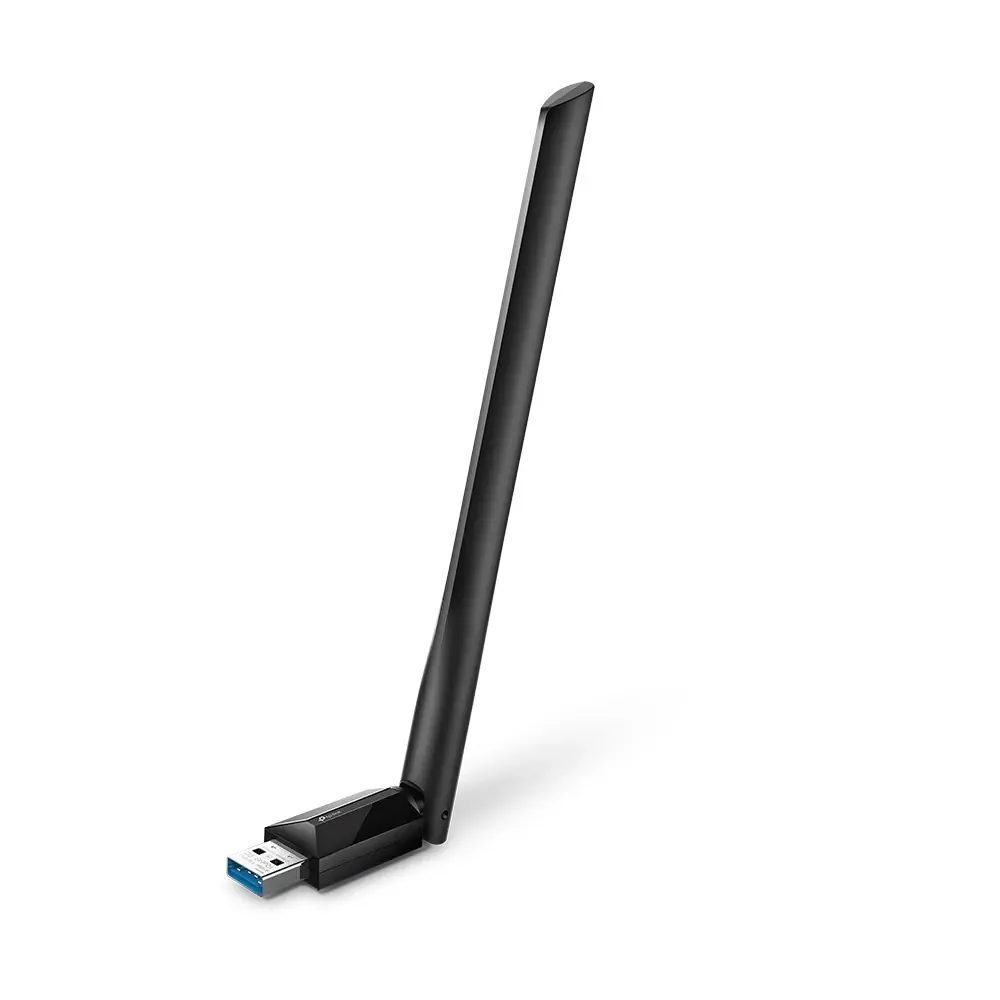 TP-Link Archer T3U Plus 官方產品圖