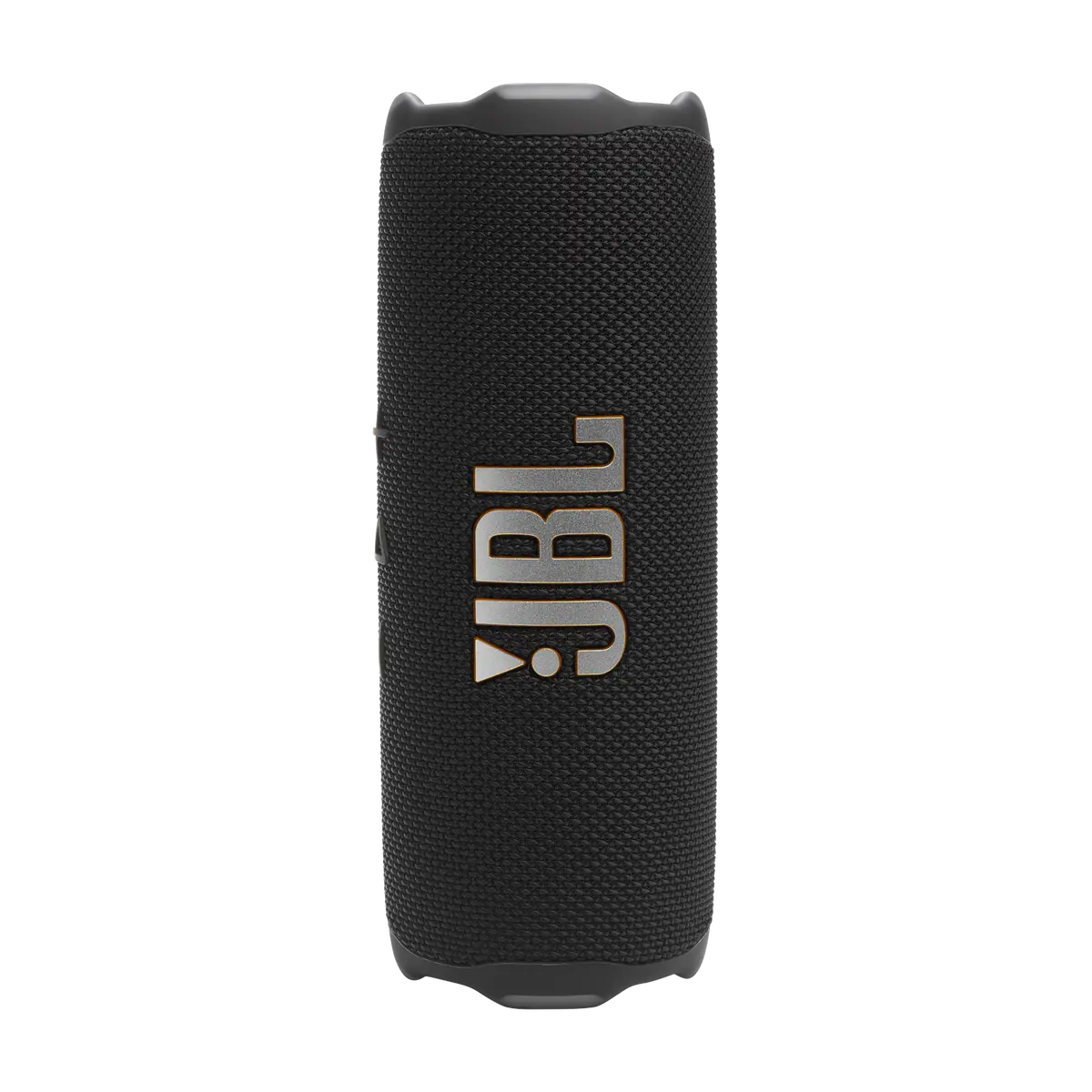 JBL Flip 7 藍牙喇叭官方產品圖