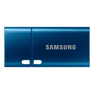 Samsung Type-C USB Flash Drive 256GB 官方產品圖
