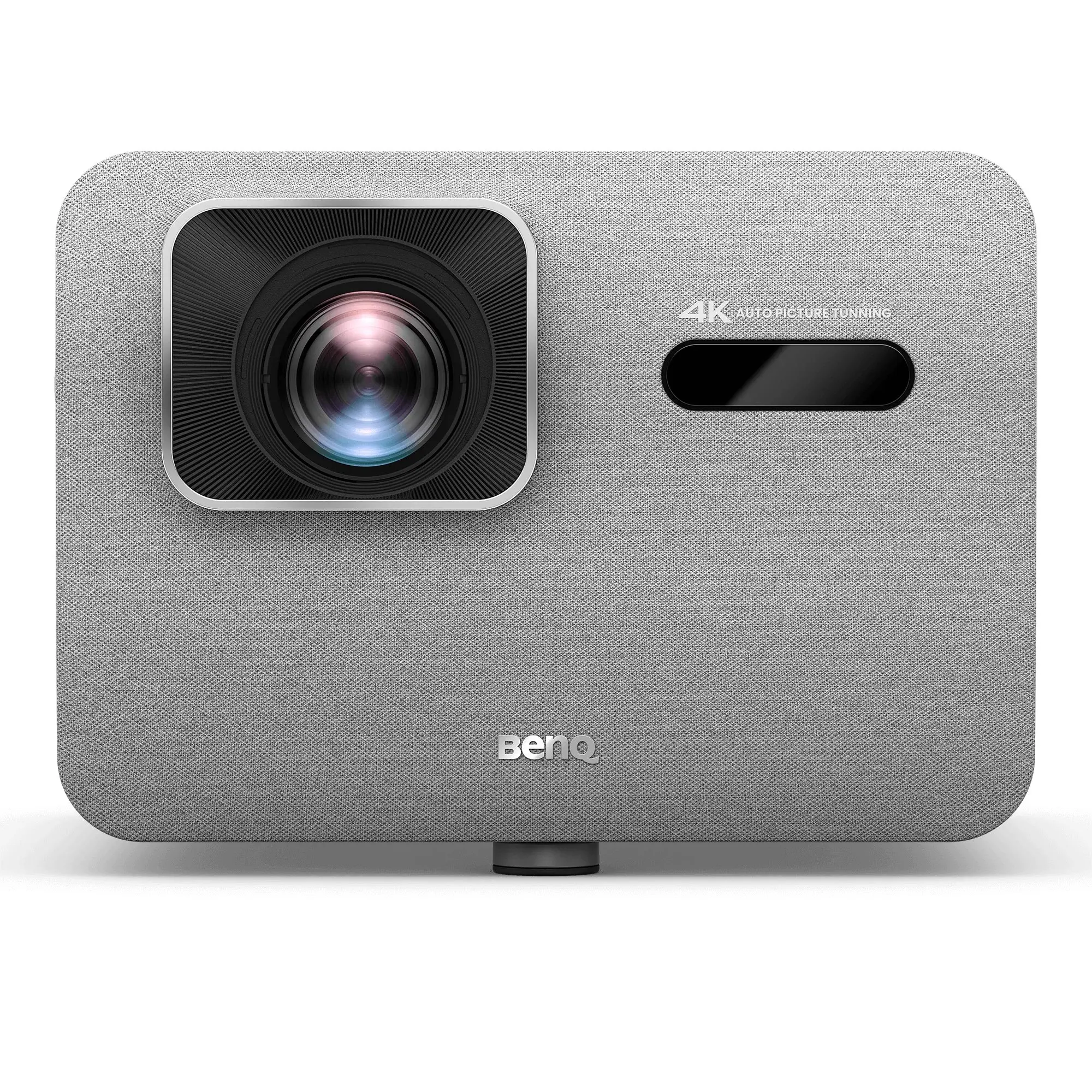 BenQ TK705i 4K 遊戲投影機官方產品圖
