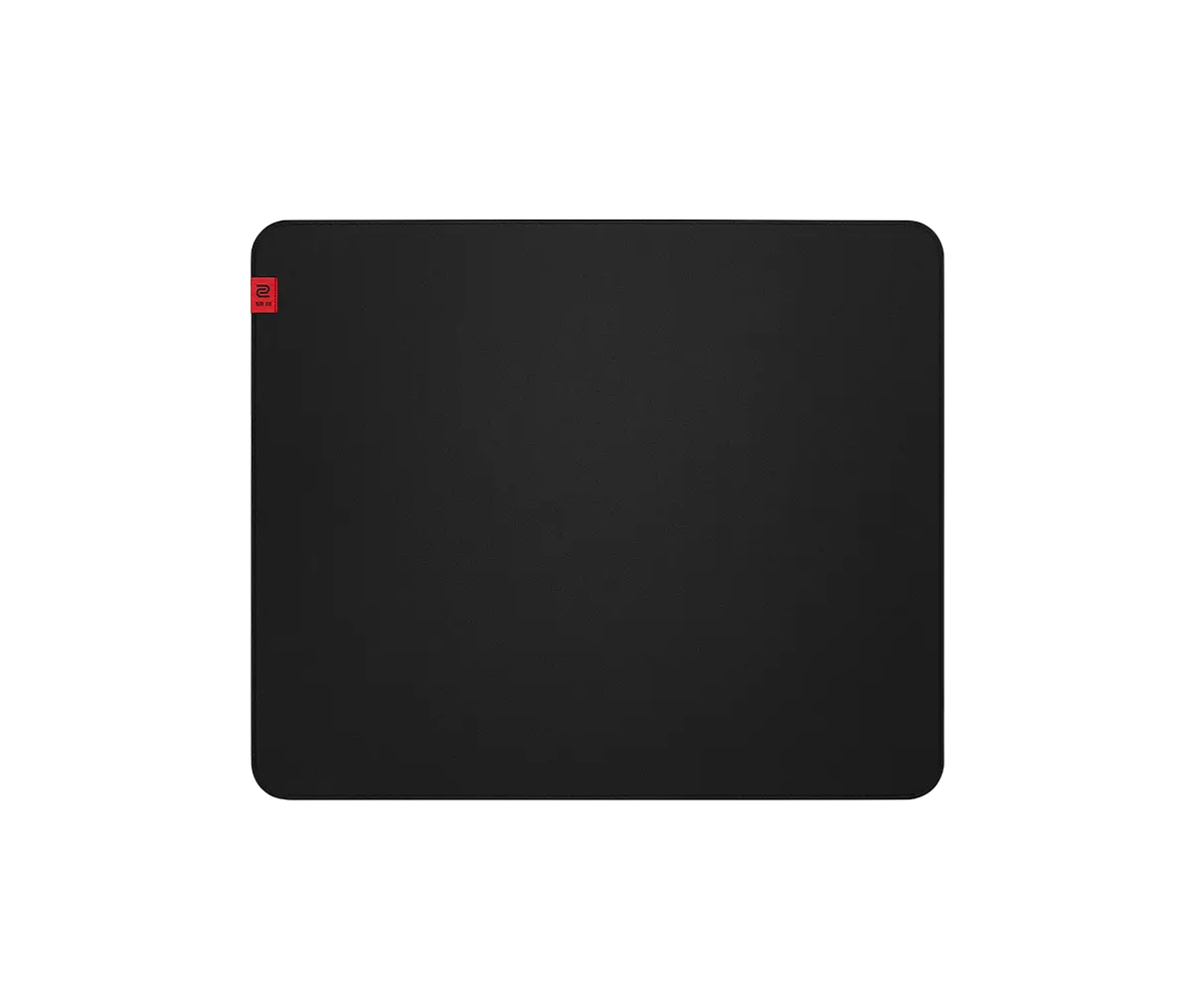 ZOWIE G-SR III 滑鼠墊官方產品圖