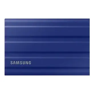 Samsung T7 Shield 2TB 官方產品圖