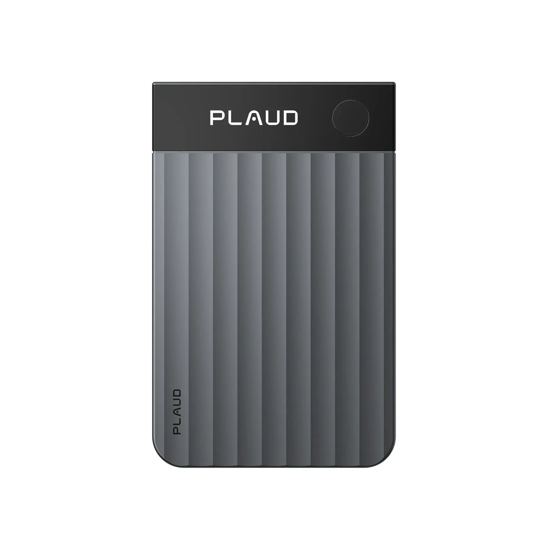 Plaud Note Pro 64GB 官方產品圖