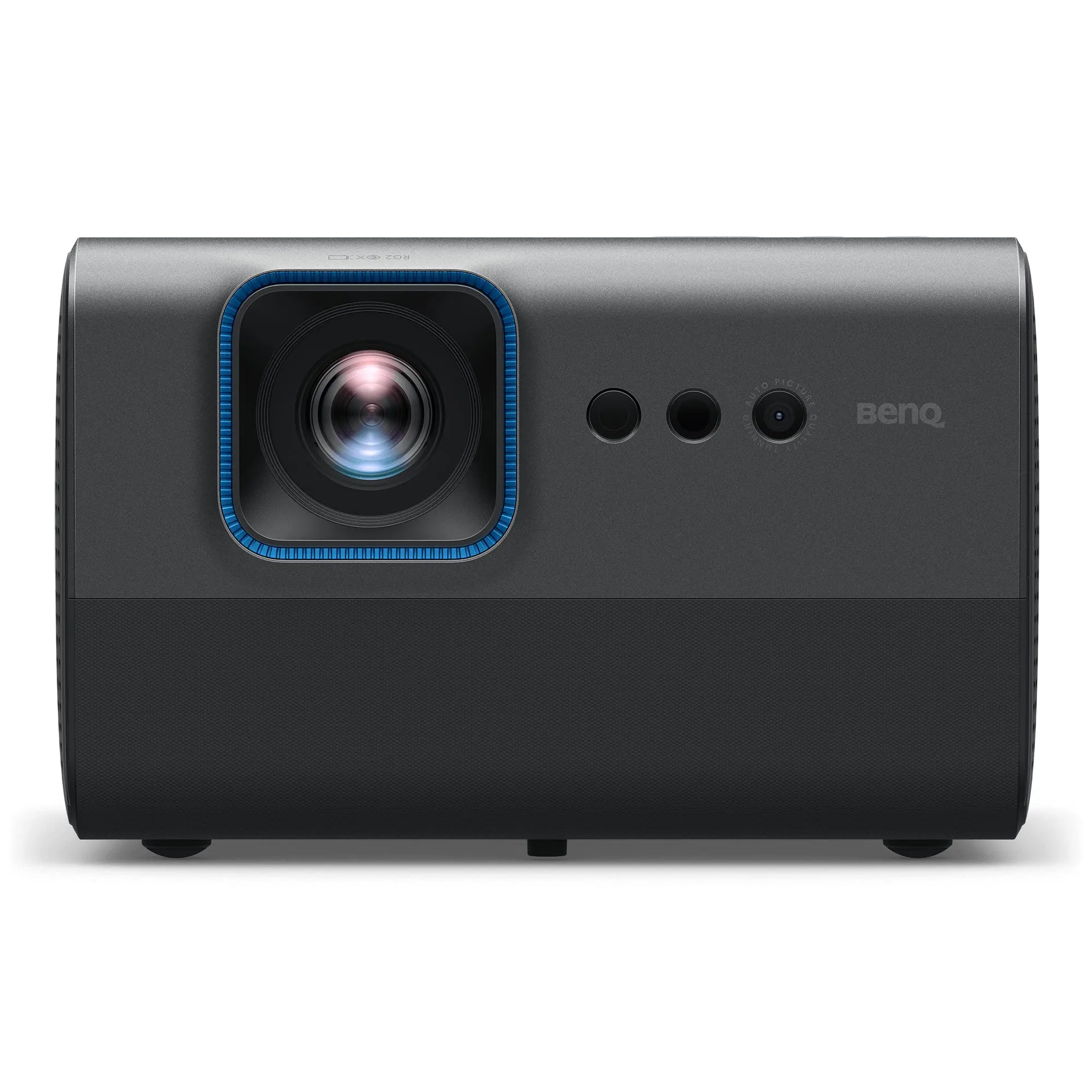 BenQ GP520 4K 家用投影機官方產品圖