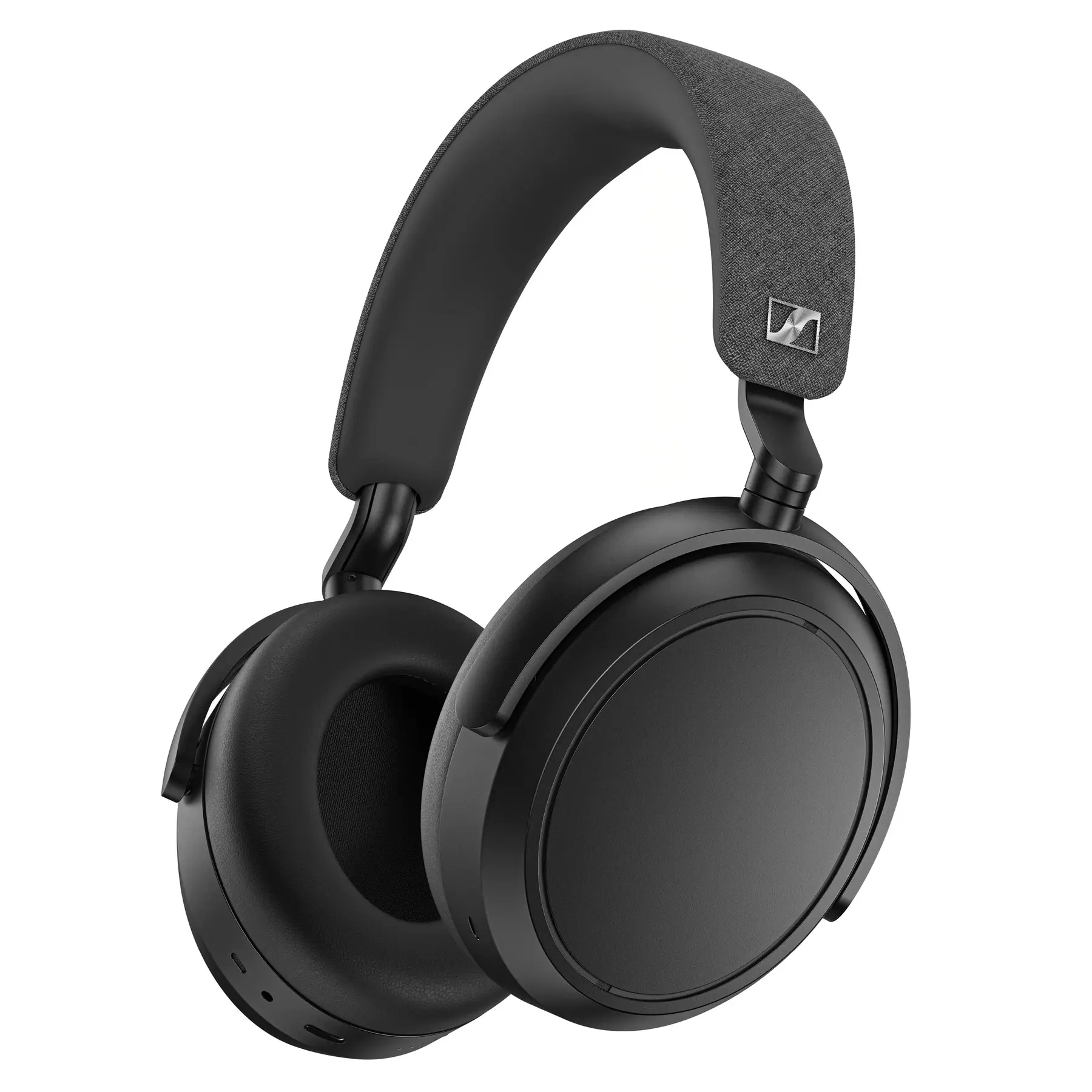 Sennheiser MOMENTUM 4 Wireless 官方產品圖
