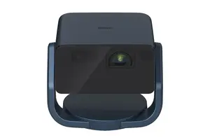 Epson EpiqVision Mini EF-22N 投影機官方產品圖