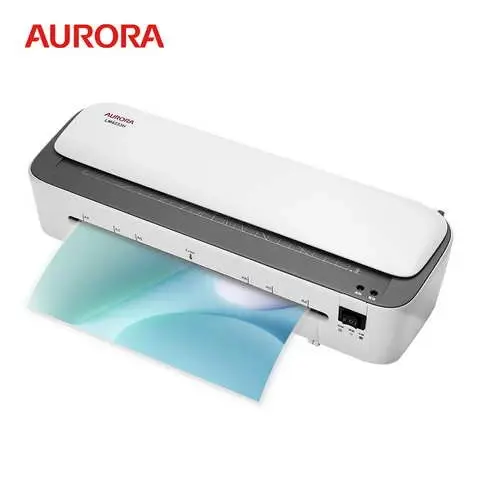 AURORA 震旦 LM4233H 官方產品圖