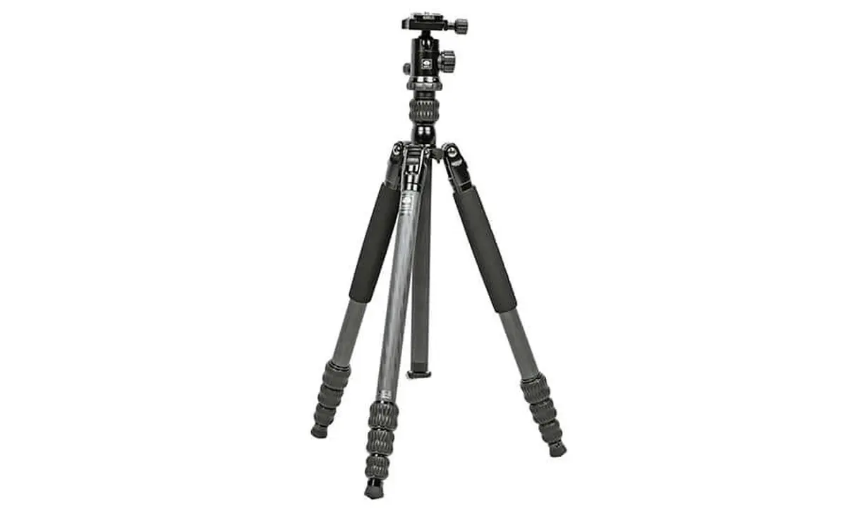 SIRUI 思銳 Traveler 7C 官方產品圖