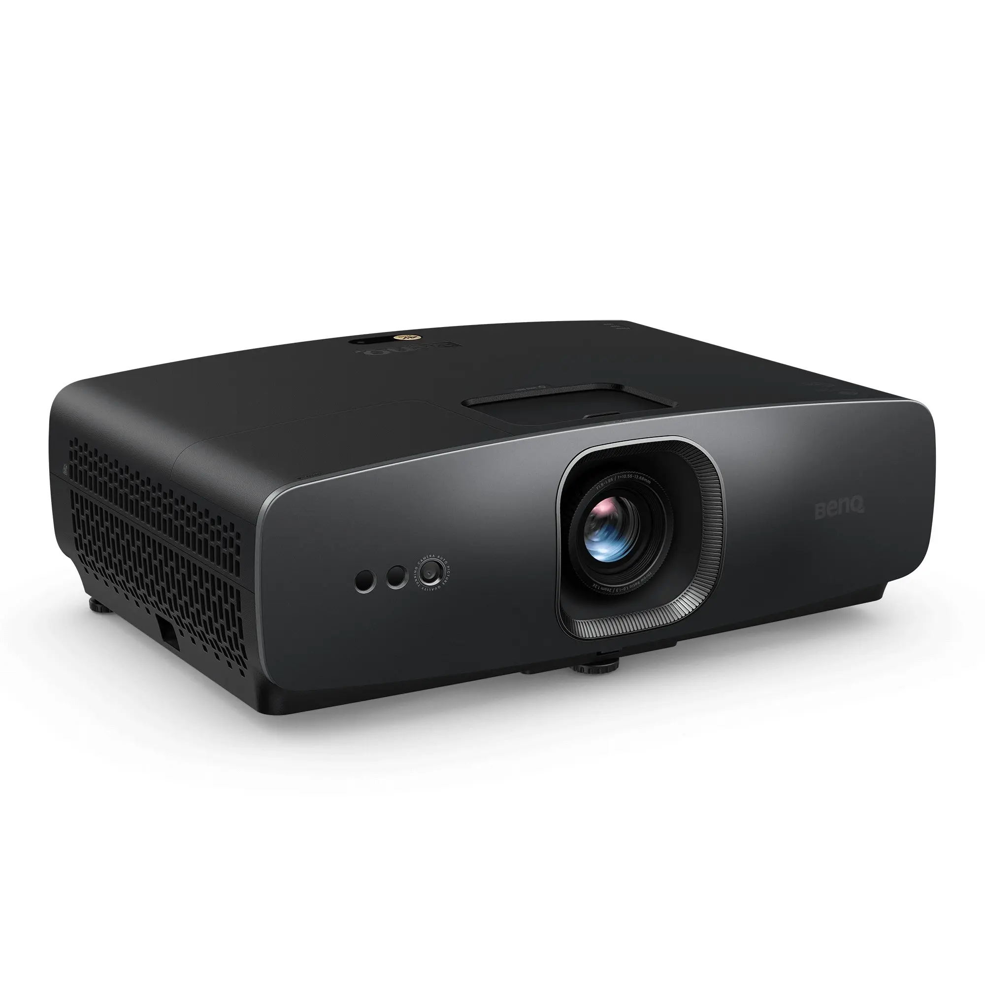 BenQ W2720i 4K 家庭劇院投影機官方產品圖