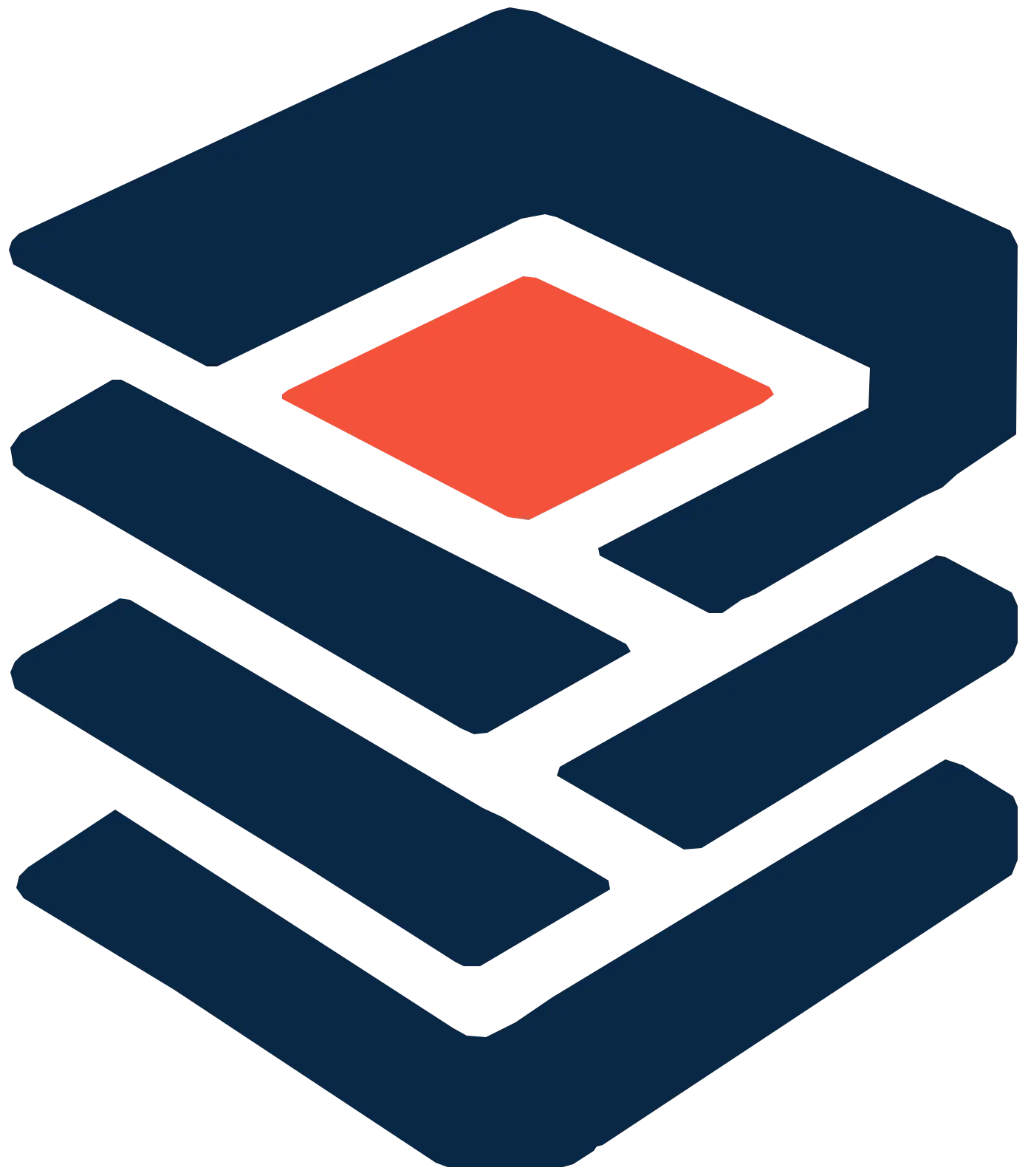 Goodplain Favicon