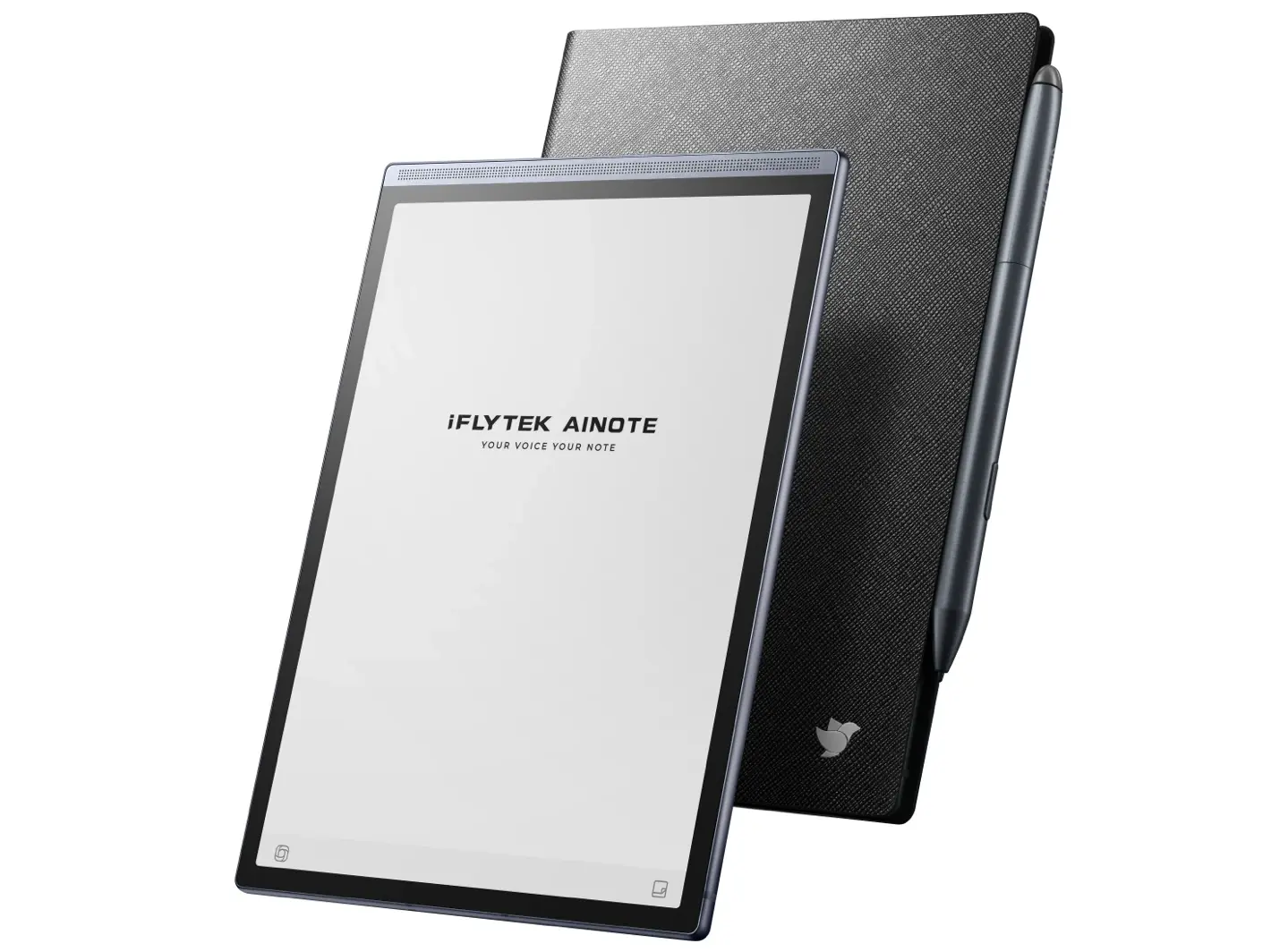 iFLYTEK 科大訊飛 AIT2221T 官方產品圖
