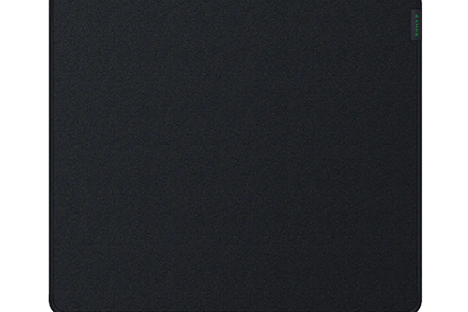 Razer Strider Large 滑鼠墊官方產品圖