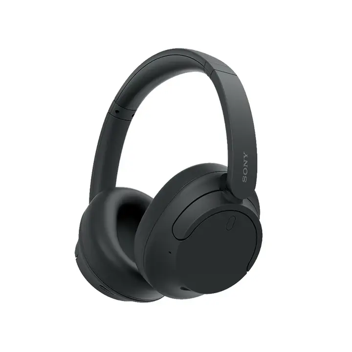 Sony WH-CH720N 官方產品圖