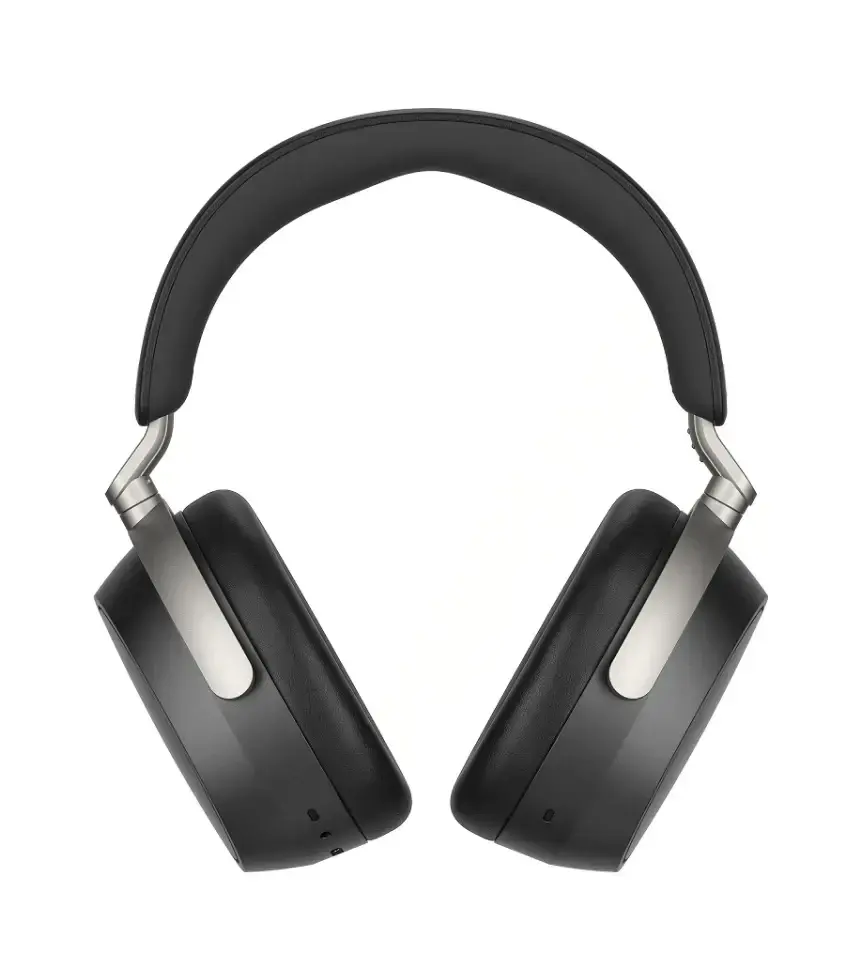 Sennheiser HDB 630 官方產品圖