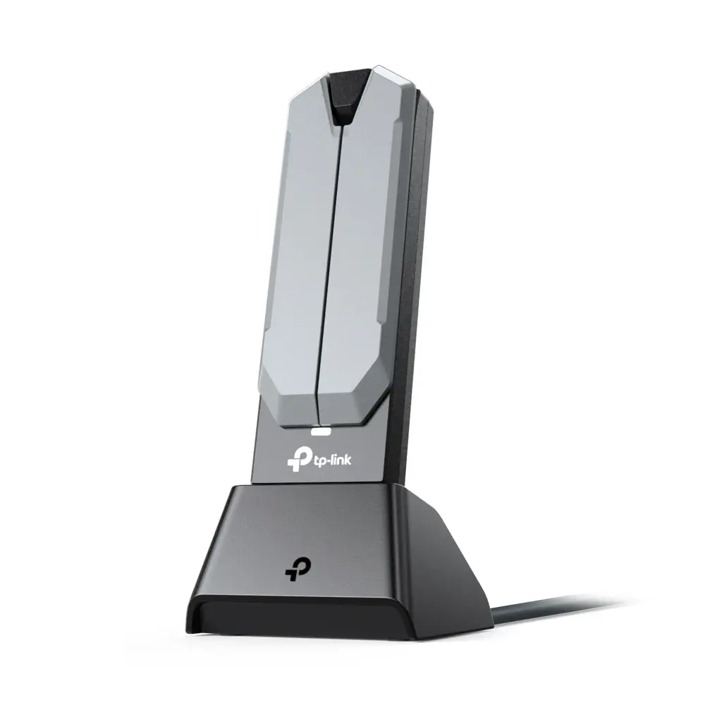 TP-Link Archer TBE400UH 官方產品圖