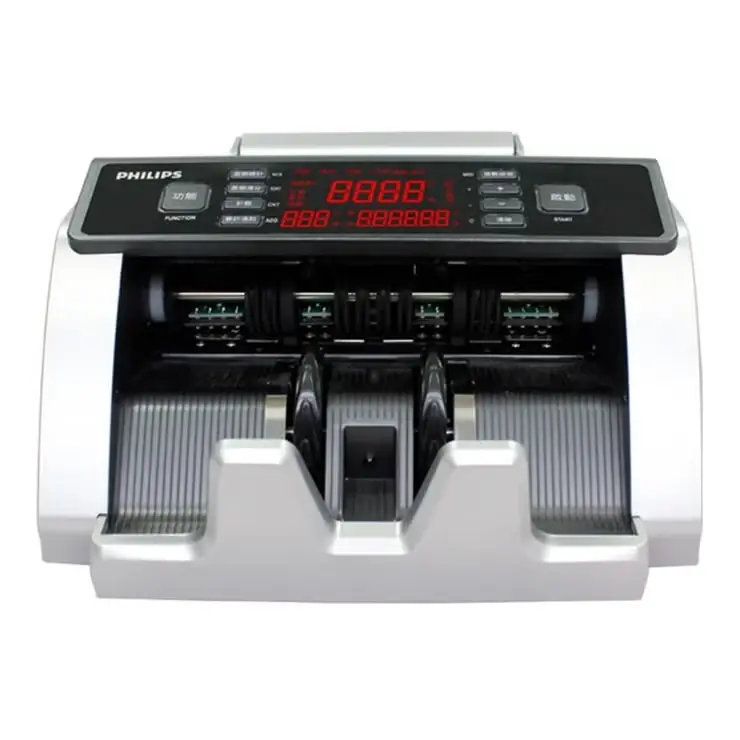 PHILIPS JBYD-TW818 官方產品圖