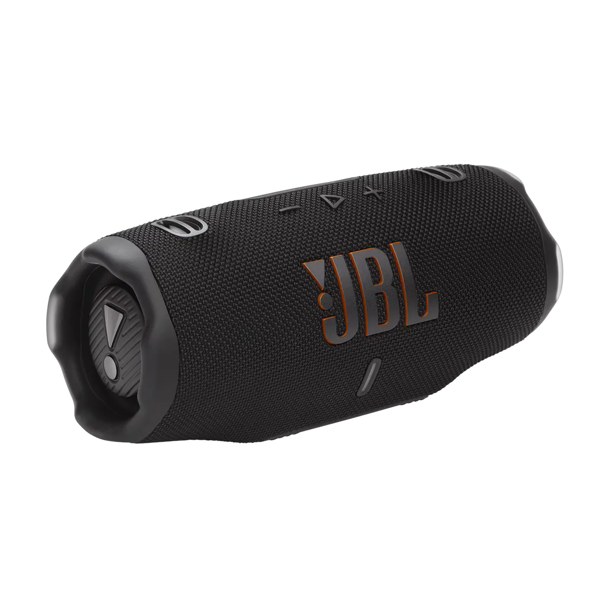 JBL Charge 6 藍牙喇叭官方產品圖