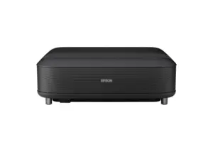 Epson EpiqVision Ultra EH-LS650B 超短焦投影機官方產品圖