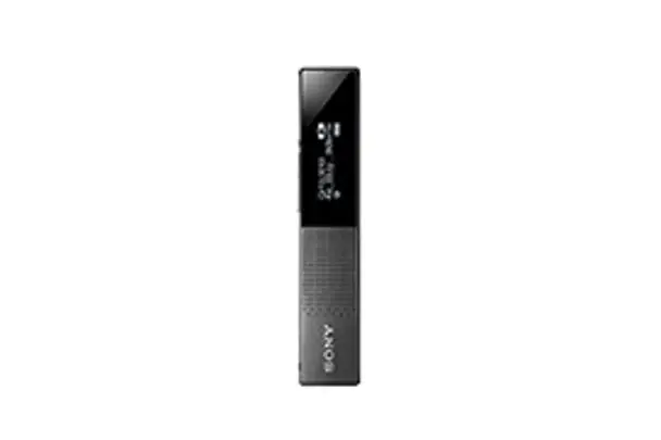 Sony ICD-TX660 16GB 官方產品圖