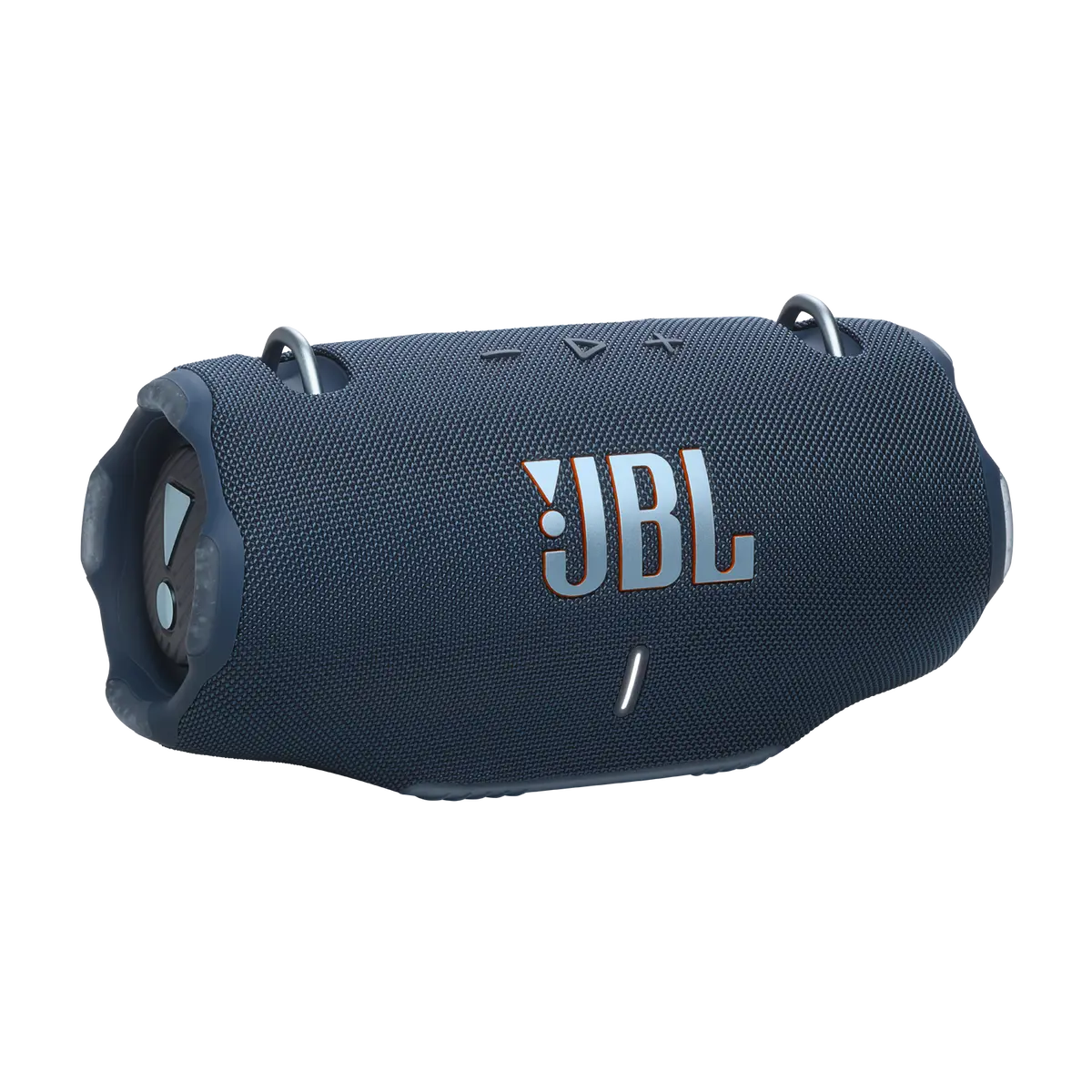 JBL Xtreme 4 藍牙喇叭官方產品圖