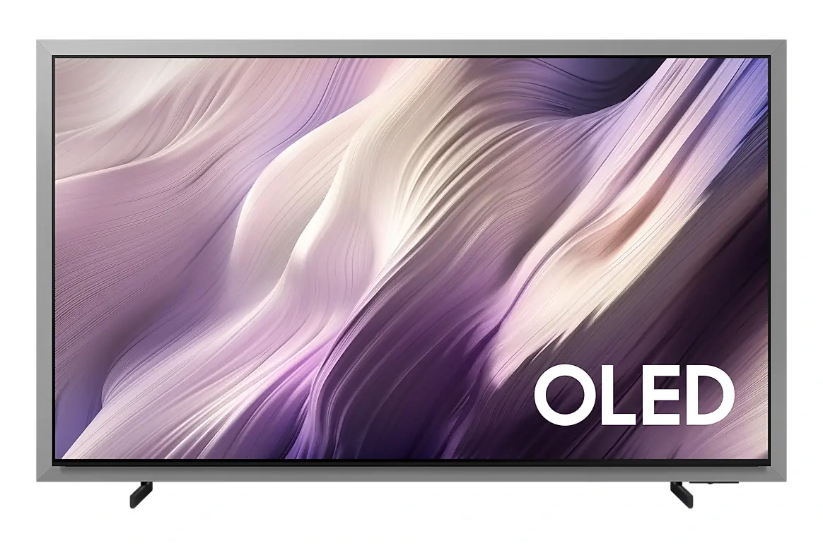 Samsung QA65S95HAXXZW 官方產品圖