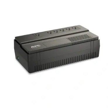 APC BV1000-TW 官方產品圖