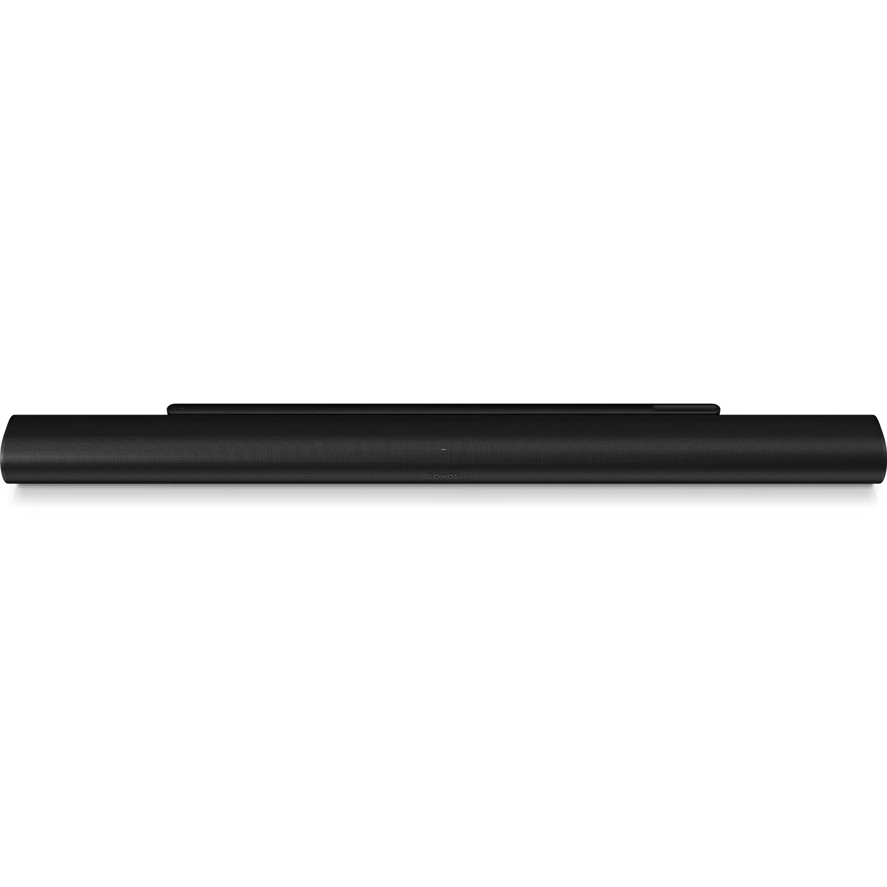 Sonos Arc Ultra 官方產品圖