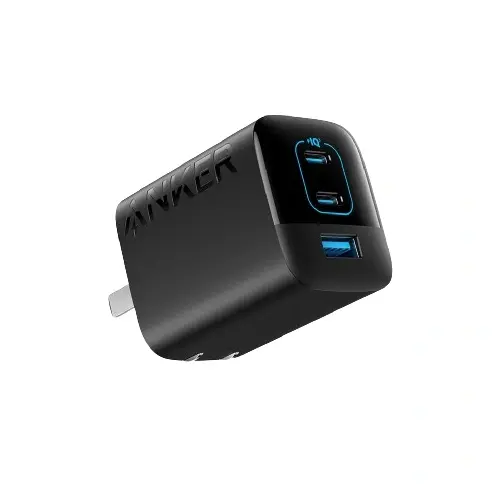 Anker A2674 官方產品圖