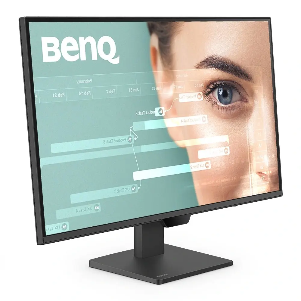 BenQ GW2790Q 官方產品圖