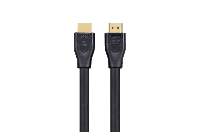 PX HD2-XC 官方產品圖