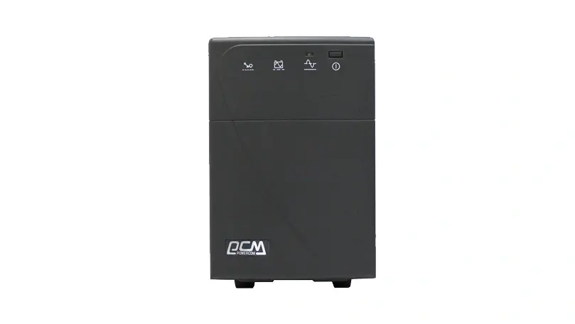 POWERCOM BNT-1000AP 官方產品圖