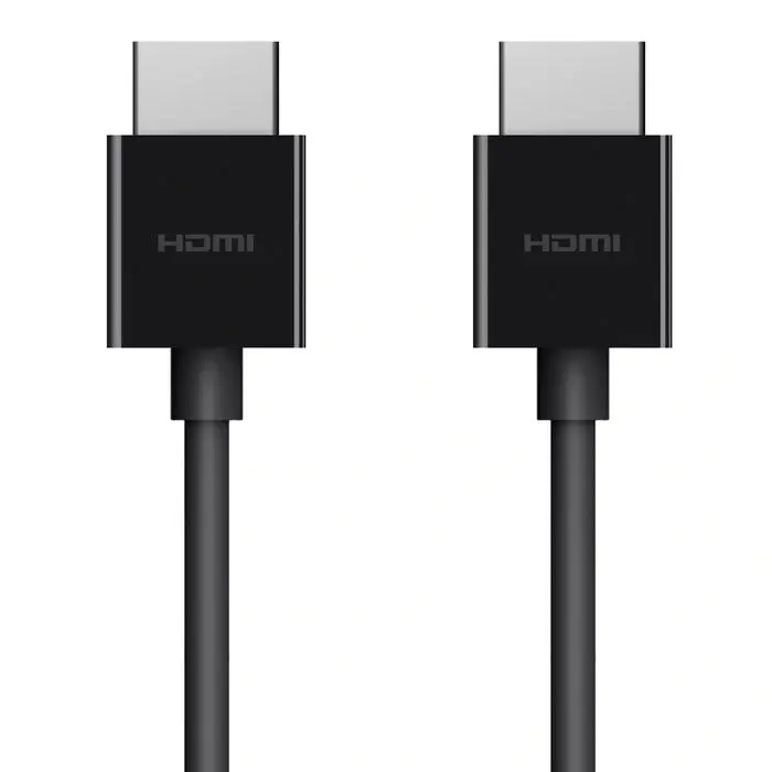 Belkin AV10175 官方產品圖