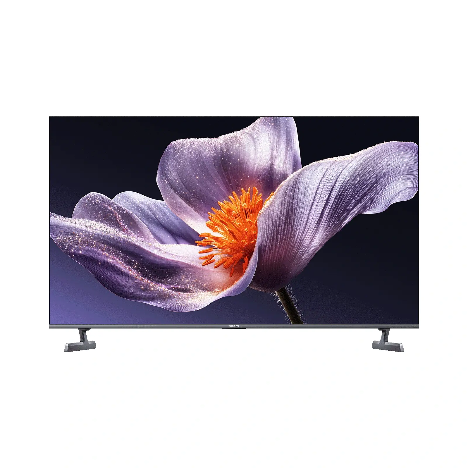 Xiaomi S Pro Mini LED 2026 65 官方產品圖
