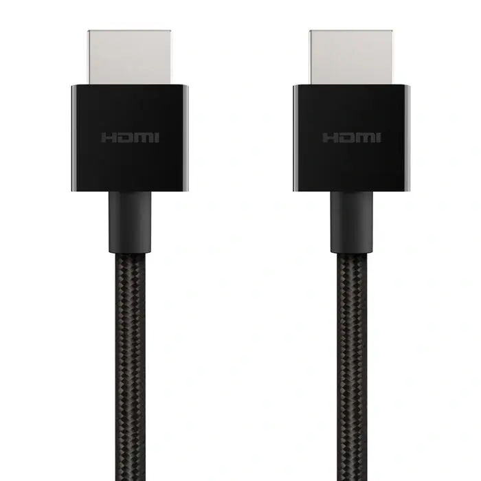 Belkin AV10176 官方產品圖