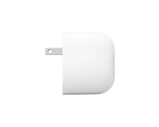 Google 45W 官方產品圖