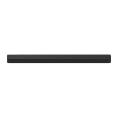 Sony BRAVIA Theatre Bar 9 HT-A9000 官方產品圖