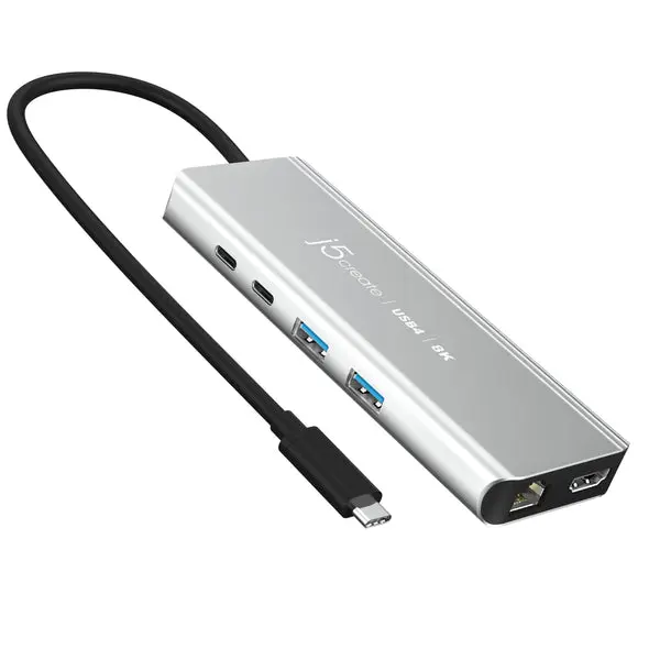 JCD403 產品外觀