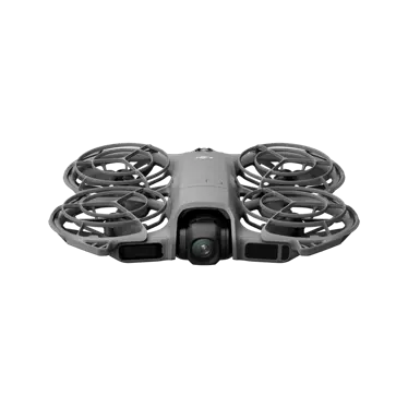 DJI Neo 2 指定型號產品外觀