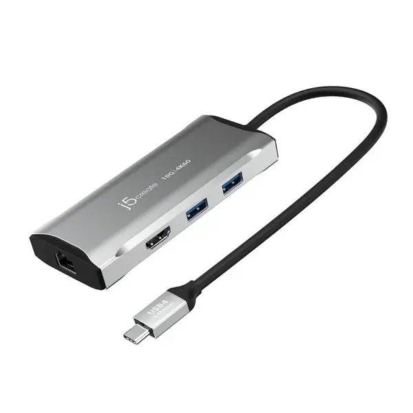JCD392 產品外觀