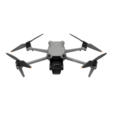 DJI Air 3S 指定型號產品外觀