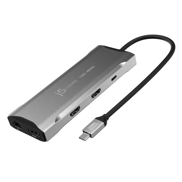 JCD397 產品外觀