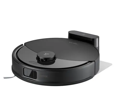 Roborock Q8 Max Pro 主機外觀