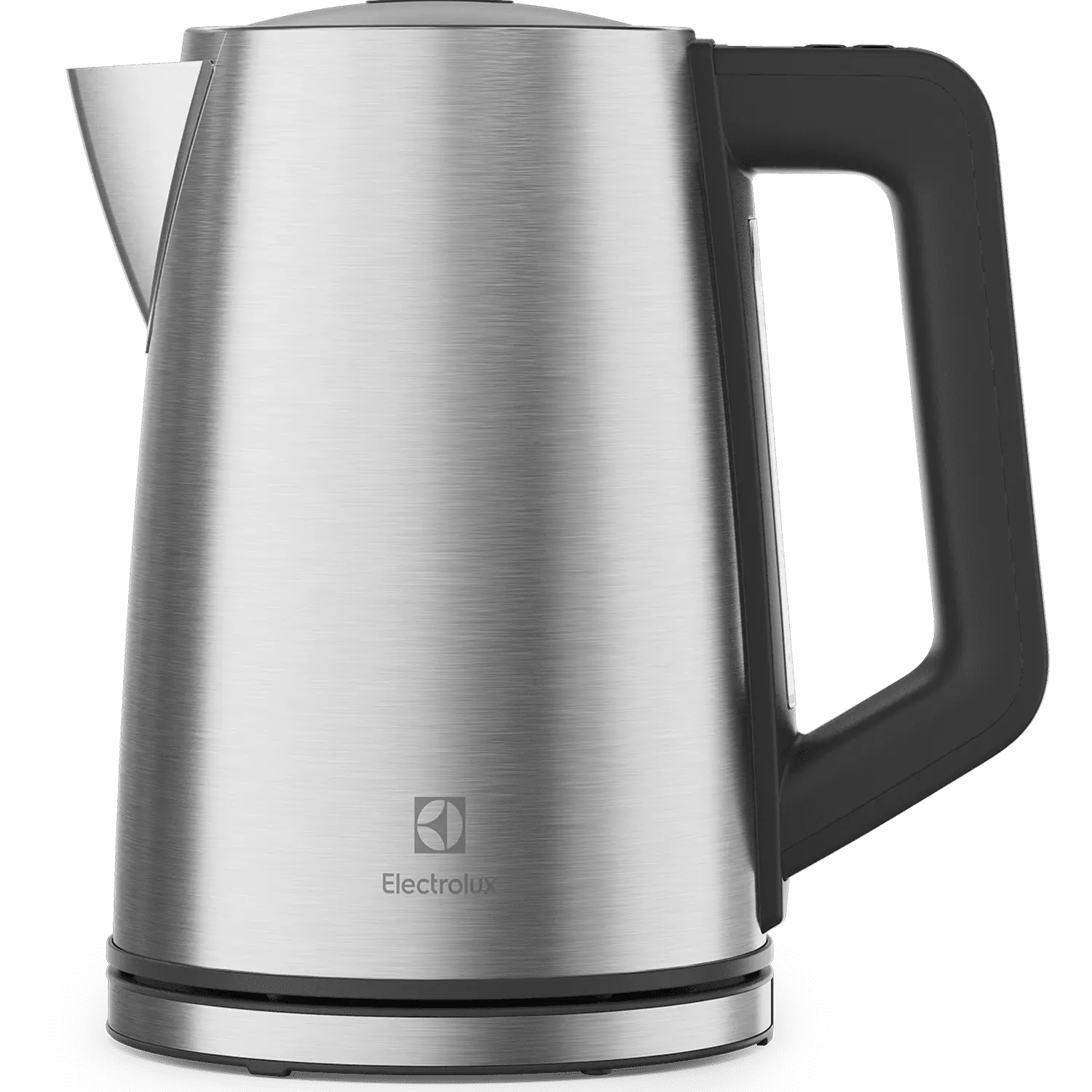 Electrolux E5EK1-51ST 主機外觀