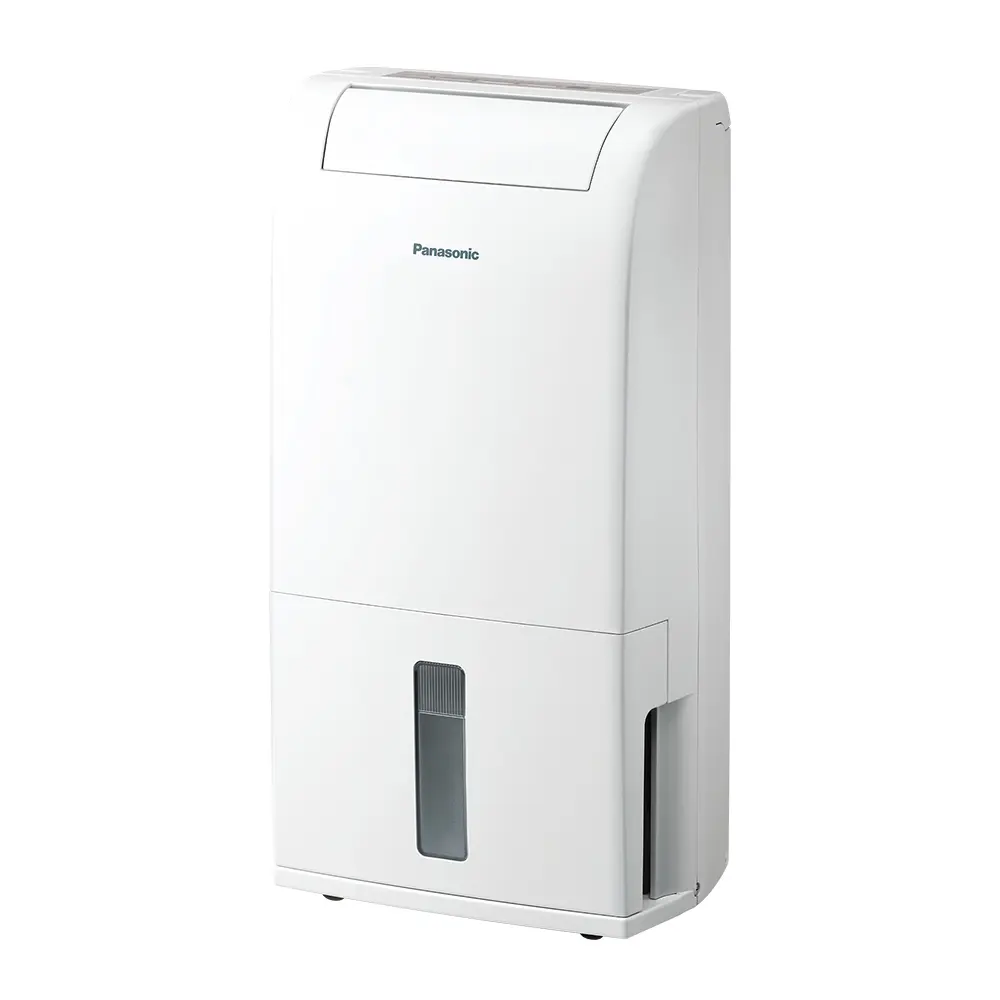 Panasonic F-Y14PB 指定型號產品外觀