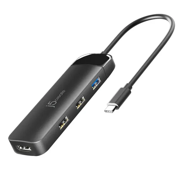 JCD3006 產品外觀
