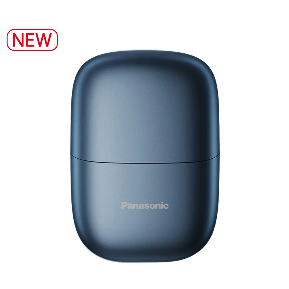 Panasonic ES-CM2B-K 主機外觀