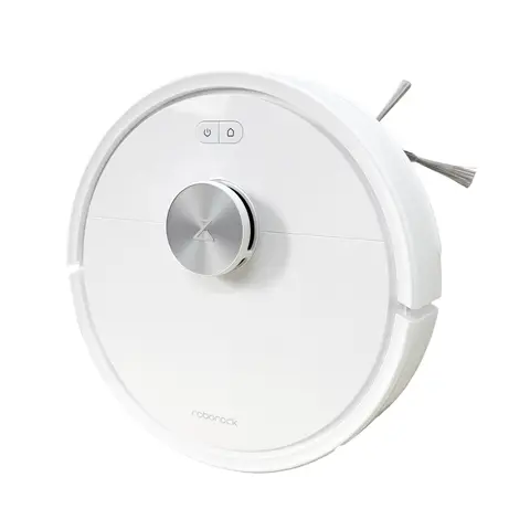 Roborock Q8 主機外觀