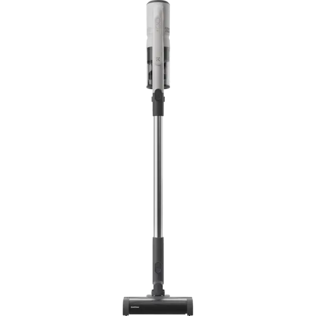 Electrolux EFP52213SW 指定型號產品外觀