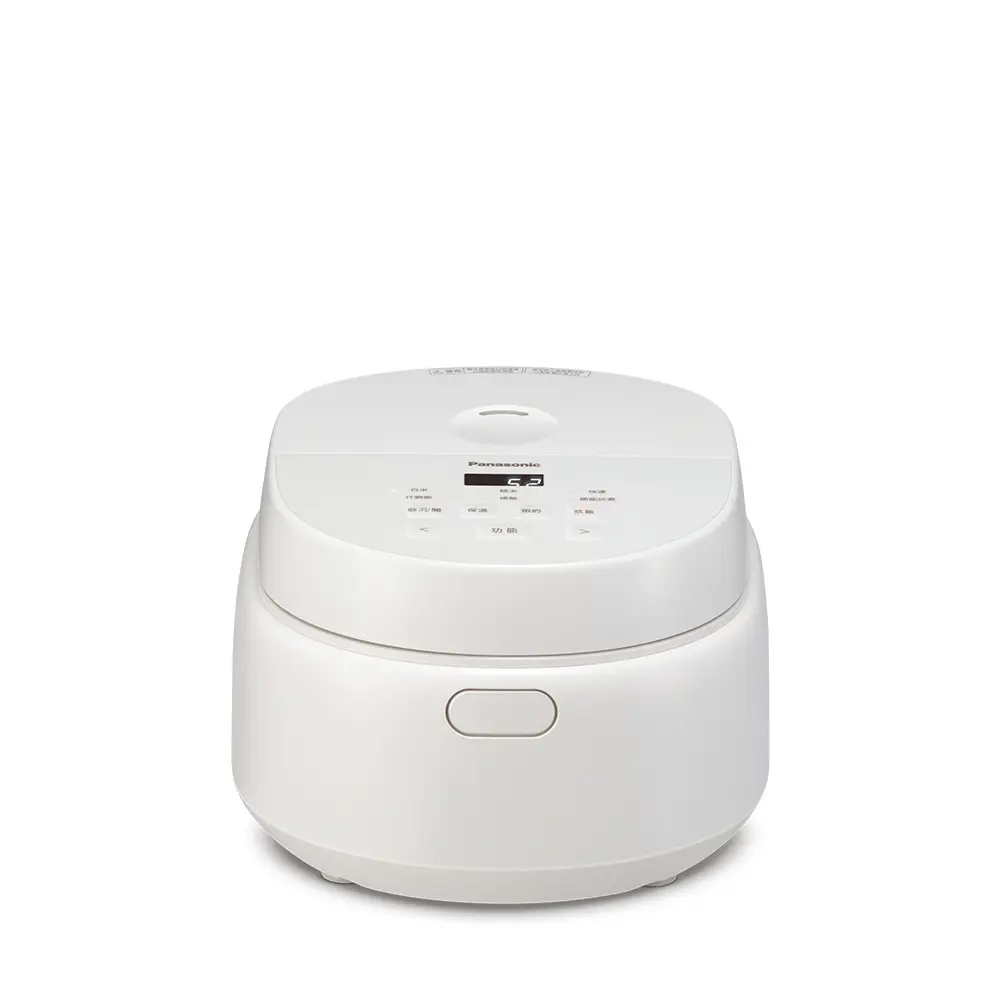 Panasonic SR-A110D 電子鍋產品外觀
