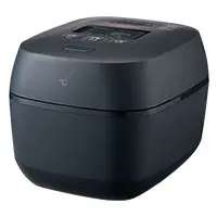 象印 NX-AAF10 電子鍋產品外觀